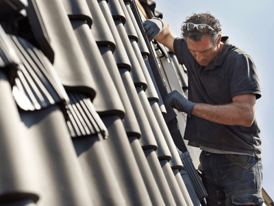 About Siding Replacement LLC Readfield, ME